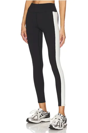 L*Space Sidelines Legging
