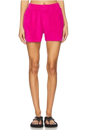 Bobi Terry Short