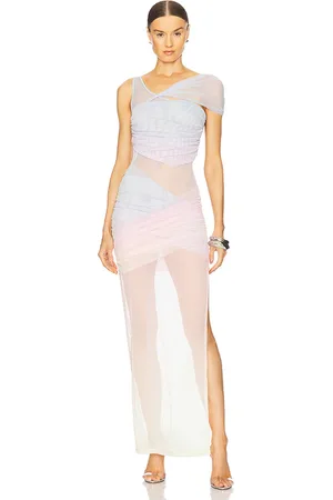 LaMarque Florinda Maxi Dress