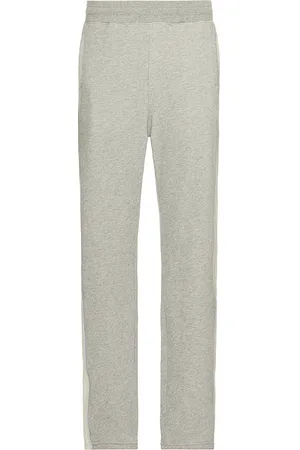 JOHN ELLIOTT Track Sweats
