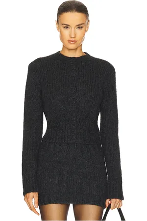 Helsa Annabelle Cardigan