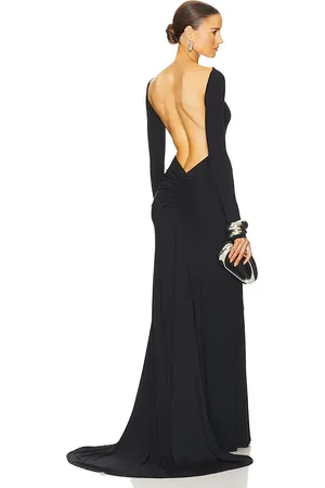 Helsa The Heidi Dress