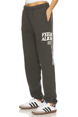 The Mayfair Group The Alignment Tour Crewneck Sweatpants