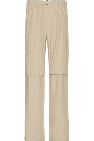 DARKPARK Jordan Relax Fit Trouser
