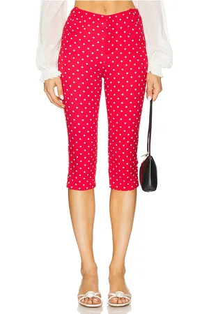 Free People X REVOLVE Better Printed Super Slim