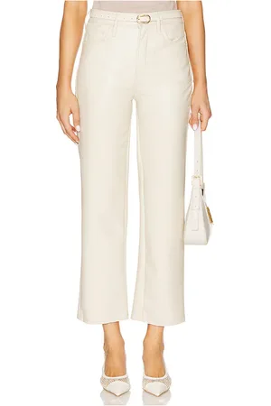 Mother The Rambler Zip Ankle