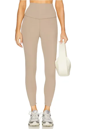 Splits59 Airweight Super High Waist 7/8 Legging