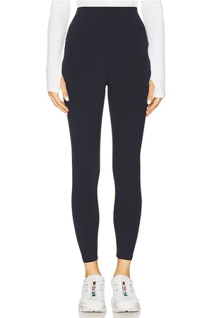 Splits59 Airweight Super High Waist 7/8 Legging