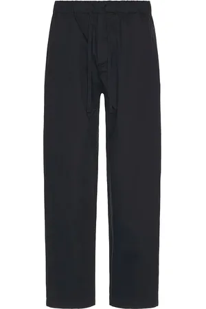 DARKPARK Ian Jogger Pants