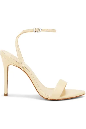 Schutz Angie Heel