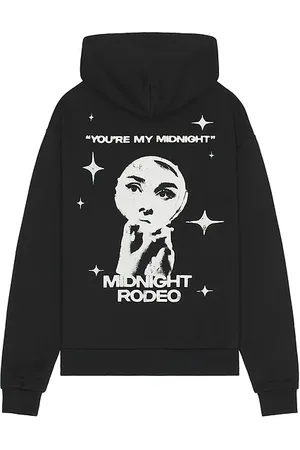 Midnight YMM Midnight Sweatshirt