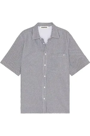 DARKPARK Vale Bonded Shirt