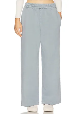 AGOLDE Elliot Pant