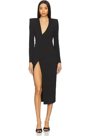 Zhivago Spring Affair Dress