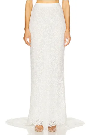 Helsa The Forever Audrey Skirt