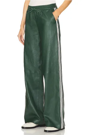 SPRWMN Baggy Athletic Pant