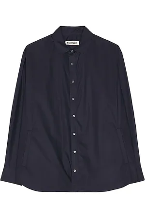 DARKPARK Damon Shirt