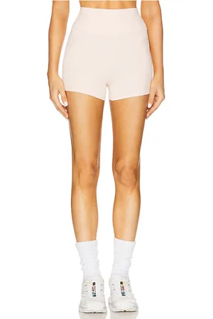 WeWoreWhat Hot Short