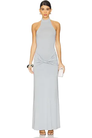 superdown Lilliana Maxi Dress