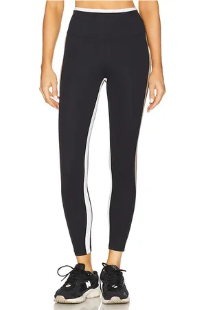 Splits59 Samm High Waist Rigor 7/8 Legging