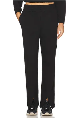 Malbon Golf Gianna Sweatpant