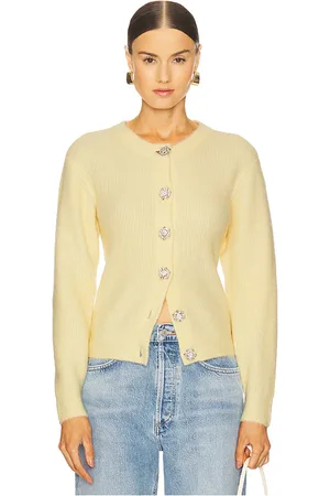 Generation Love Savera Cardigan