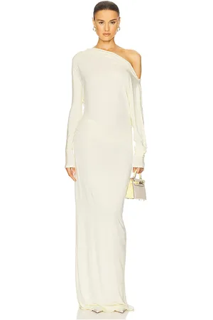Helsa The Nina Dress