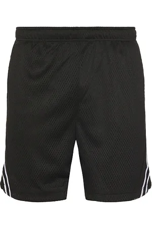 JOHN ELLIOTT Rivalry Shorts