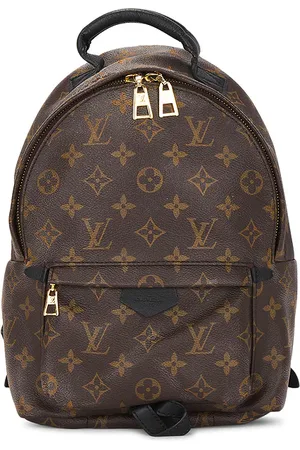 SIEDRES Louis Vuitton Palm Springs PM Backpack