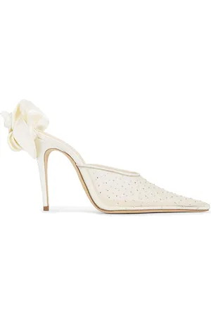 MAGDA BUTRYM Crystal Mule