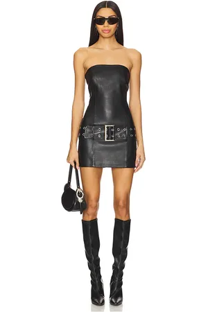 LaMarque Kalina Mini Dress