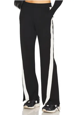 The Upside Petra Flare Pant