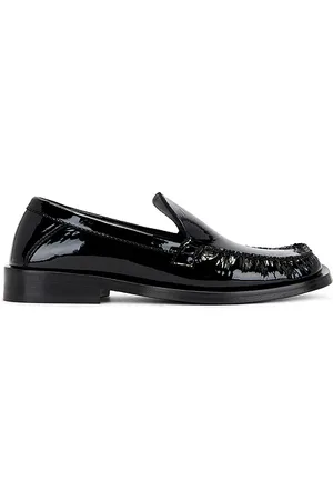 The Attico Charles Loafer