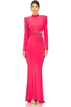 Zhivago Message To Love Gown