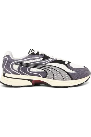 PUMA Extos Collector