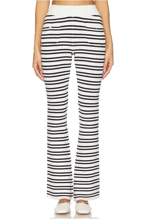 Frankies Bikinis Camden Knit Pant