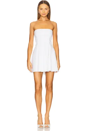 Azeeza X REVOLVE Sable Mini Dress