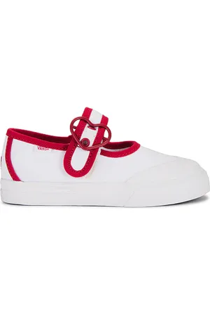 Vans Toddler Mary Jane