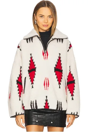 Isabel Marant Marner Sweater