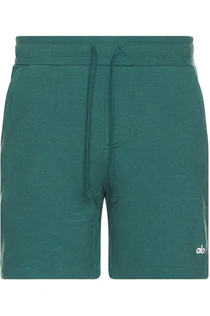 alo Chill Shorts
