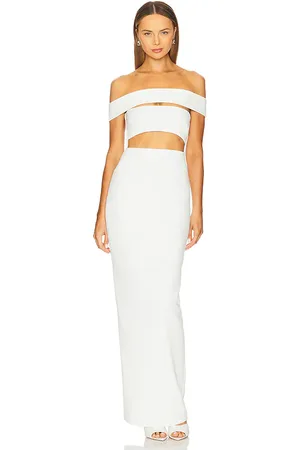 Nookie Naomi Gown