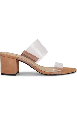 Schutz Victorie Sandal