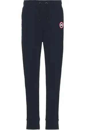 Canada Goose Huron Pant