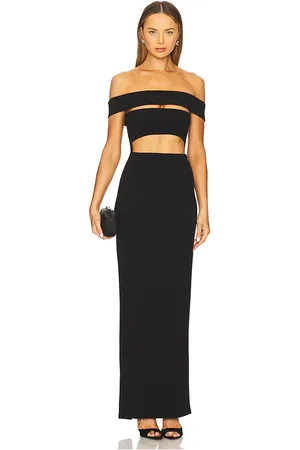 Nookie Naomi Gown