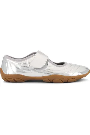 Steve Madden Scooter Sneaker