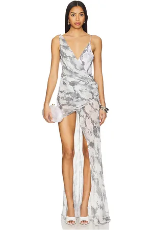 NBD Lena Dress