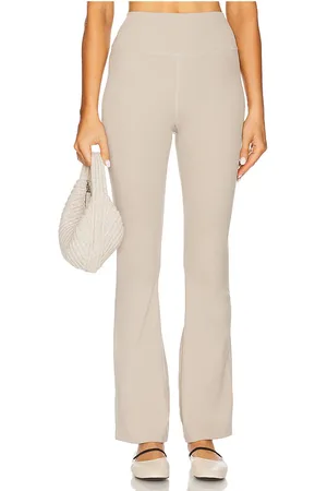 WeWoreWhat Bootcut Leggings