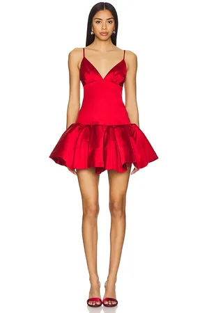 NBD Vienna Mini Dress
