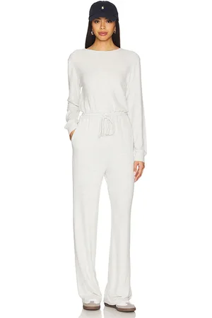 Lovers And Friends Faye Jumpsuit