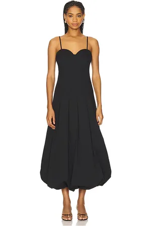 LINE & DOT Lacie Dress